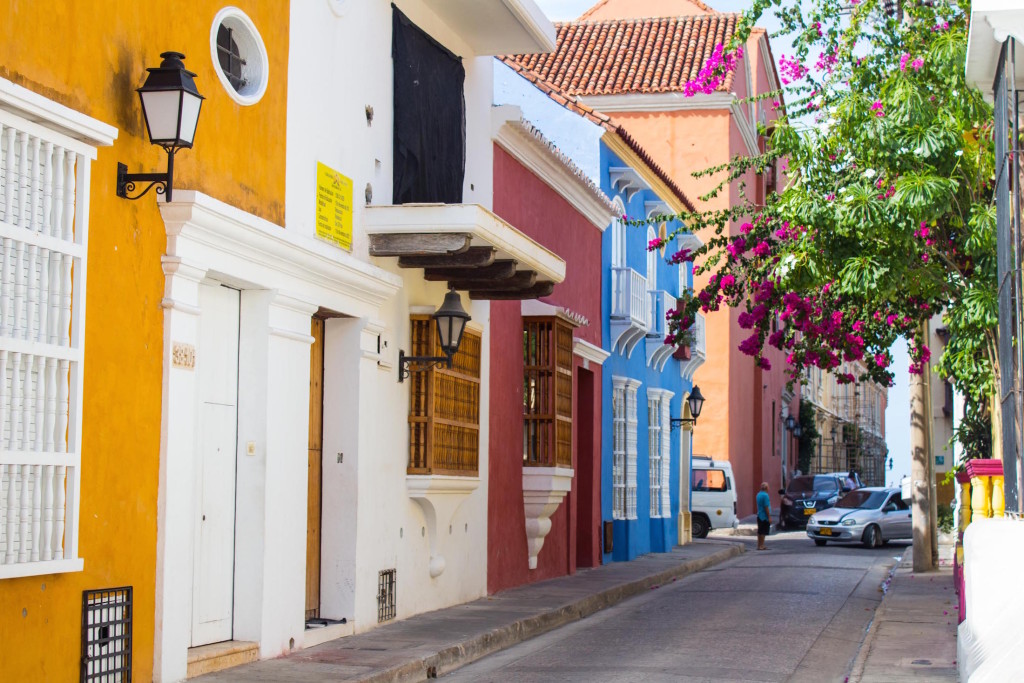 Cartagena_1