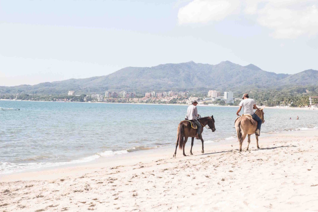 PuertoVallarta_CMIYC