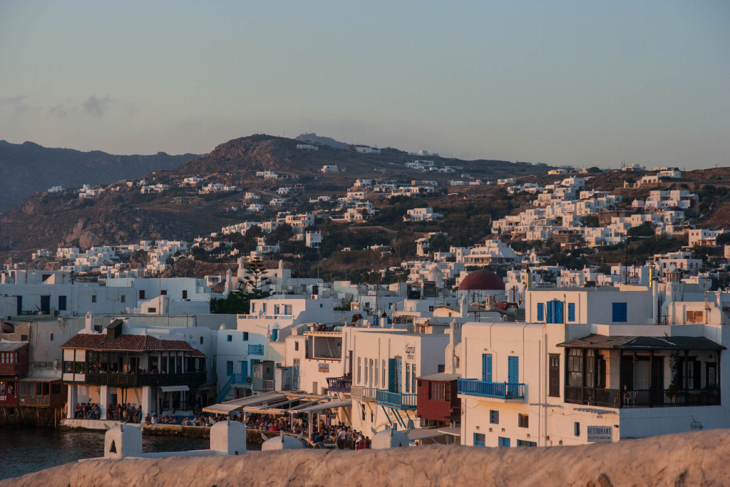 Mykonos_sunset